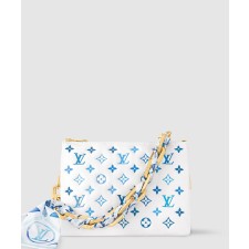 [LOUIS VUITTON-루이비통]쿠상 PM M11225