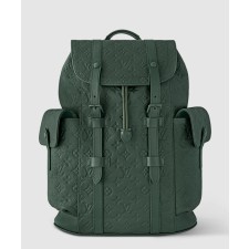 [LOUIS VUITTON-루이비통]크리스토퍼 MM M24428