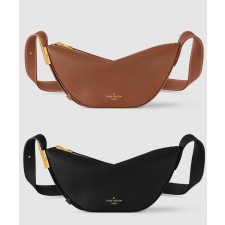 [LOUIS VUITTON-루이비통]로우 키 범백 M11429