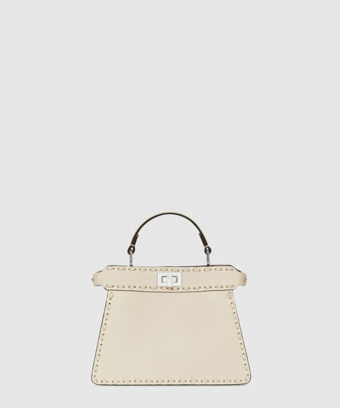 [FENDI-펜디]피카부 I SEE U 쁘띠 8BN335