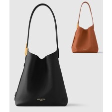 [LOUIS VUITTON-루이비통]로우 키 호보 PM M25352