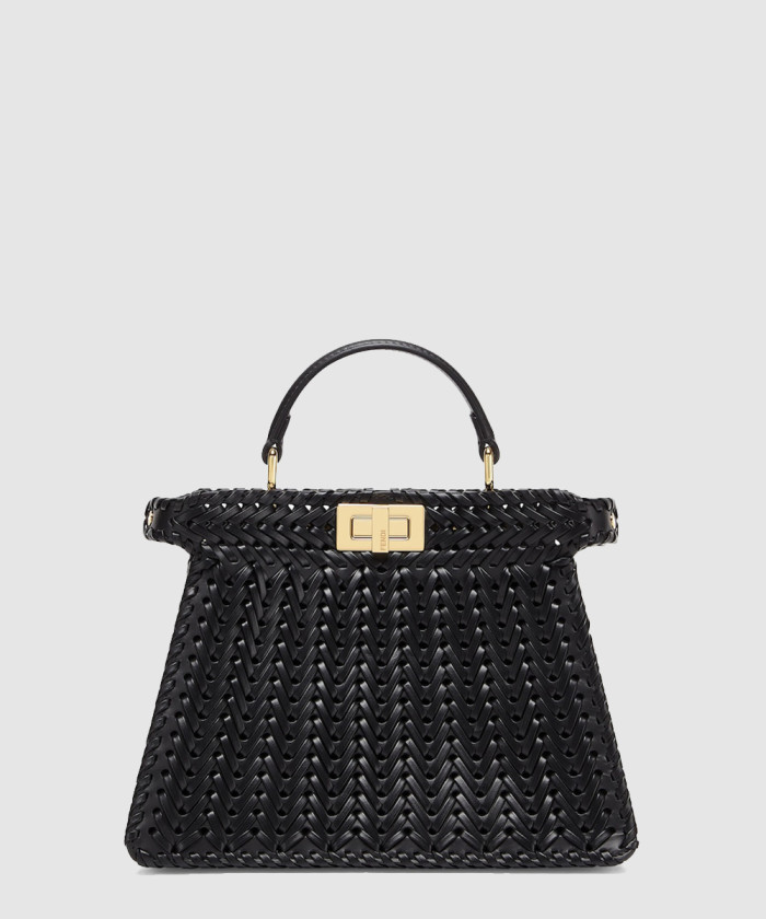 [FENDI-펜디]피카부 I SEE U 스몰 8BN327