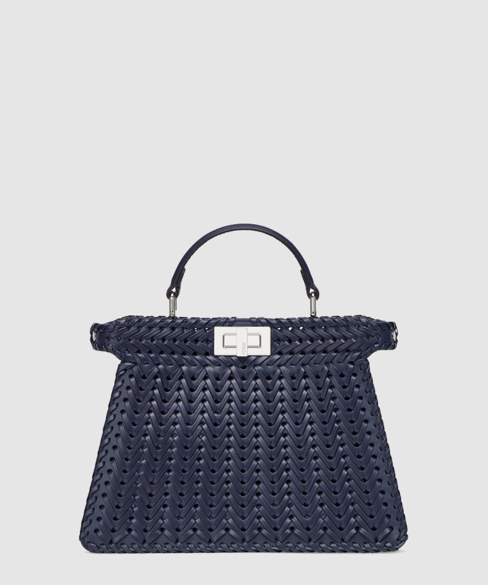 [FENDI-펜디]피카부 I SEE U 스몰 8BN327