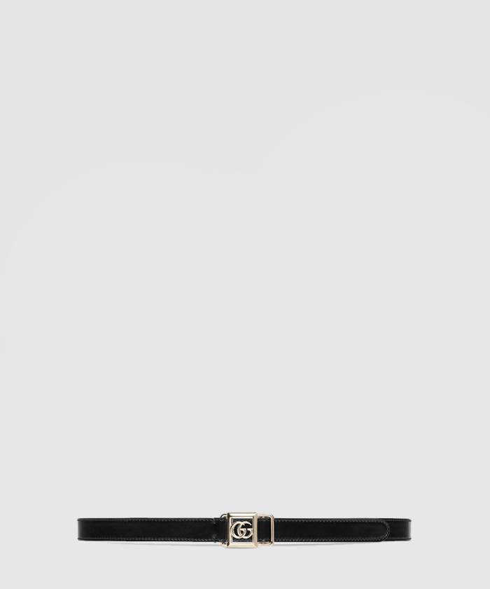 [GUCCI-구찌]씬 벨트 790232