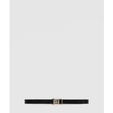 [GUCCI-구찌]씬 벨트 790232