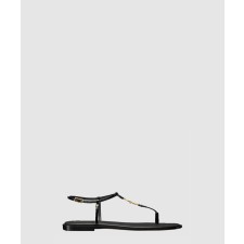 [DIOR-디올]통 샌들 KCO02