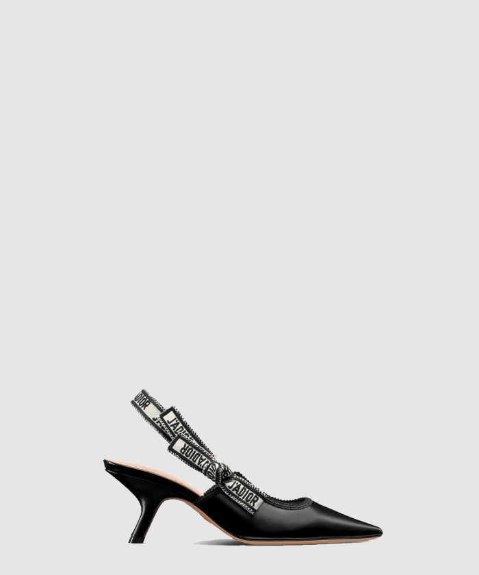 [DIOR-디올]슬링백 펌프KCV02 1590000