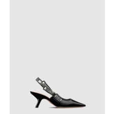 [DIOR-디올]슬링백 펌프KCV02 1590000