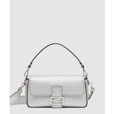 [FENDI-펜디]바게트백 미듐 8BR600