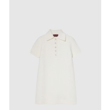 [GUCCI-구찌]니트 드레스 797895