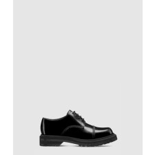 [DIOR-디올]더비 슈즈 KDB91