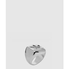 [BALENCIAGA-발렌시아가]아디다스 트레포일 시그넷 반지 722075