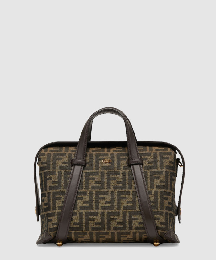 [FENDI-펜디]보스턴 365 8BL152