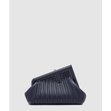 [FENDI-펜디]퍼스트 스몰 8BP129