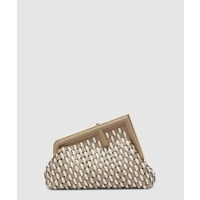 [FENDI-펜디]퍼스트 스몰 8BP129