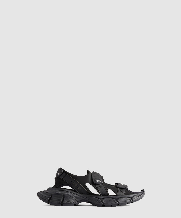 [BALENCIAGA-발렌시아가]3XL 샌들 786959