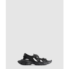 [BALENCIAGA-발렌시아가]3XL 샌들 786959