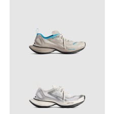 [BALENCIAGA-발렌시아가]서킷 스니커즈 793945