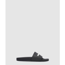 [BALENCIAGA-발렌시아가] 풀 슬라이드 샌들 565547