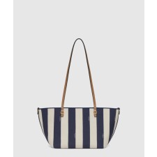 [FENDI-펜디]스몰 롤 8BH424