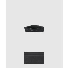 [GUCCI-구찌]GG 러버 효과 카드 케이스 771315