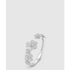 [VAN CLEEF-반클리프]프리볼 팔찌 DYB00