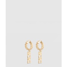 [DIOR-디올]레볼루션 귀걸이 E1749