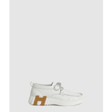 [HERMES-에르메스]스니커즈 늘리기