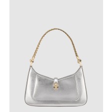 [BULGARI-불가리]세르펜티 바이아 숄더백 293349