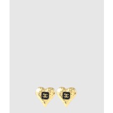 [CHANEL-샤넬]귀걸이 ABC252