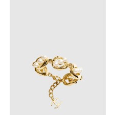 [CHANEL-샤넬]팔찌 ABD733