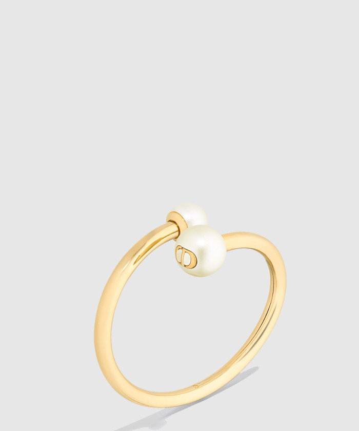 [DIOR-디올]트리발레스 풍선 팔찌 B2469