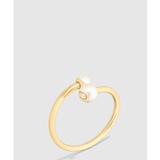 [DIOR-디올]트리발레스 풍선 팔찌 B2469