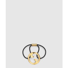 [GUCCI-구찌]블론디 헤어 패션소품 796953