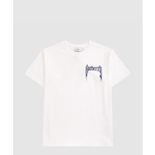 [BURBERRY-버버리]코튼 티셔츠 80696121