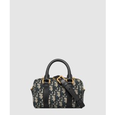 [DIOR-디올]Groove 16 미니백 S2348