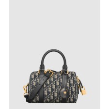 [DIOR-디올]Groove 20 백 M1364
