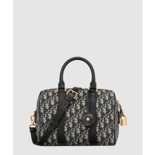 [DIOR-디올]Groove 25 백 M1365