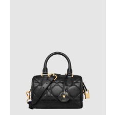 [DIOR-디올]Groove 20 백 M1364