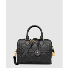 [DIOR-디올]Groove 25 백 M1365