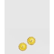 [CHANEL-샤넬]귀걸이 ABD927