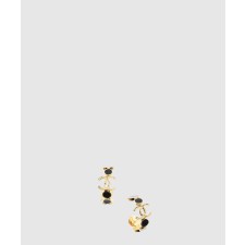 [CHANEL-샤넬]귀걸이 ABC496