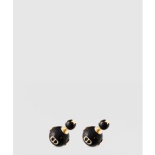 [DIOR-디올]트리발레스 귀걸이 E2192