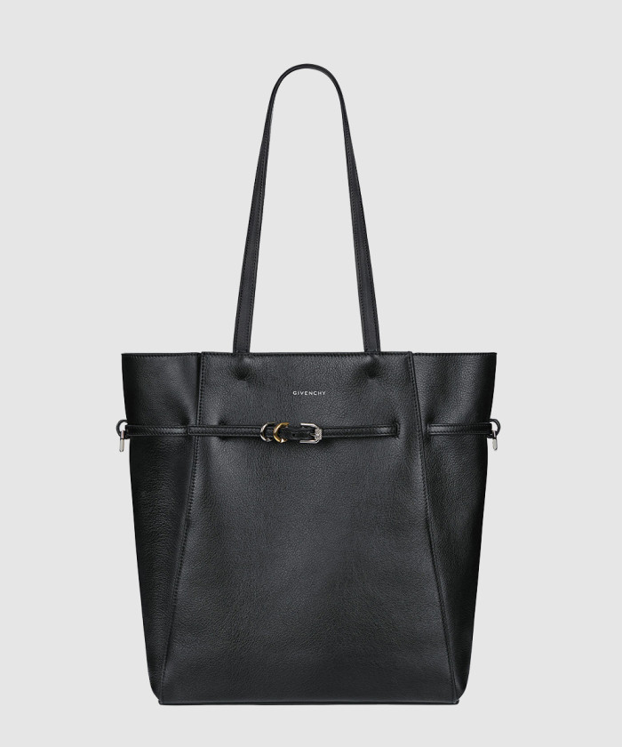 [GIVENCHY-지방시]스몰 모델 가죽 토트백