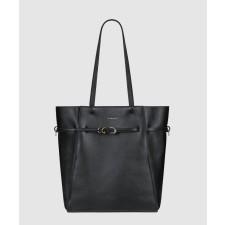 [GIVENCHY-지방시]스몰 모델 가죽 토트백