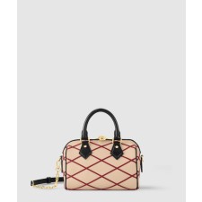 [LOUIS VUITTON-루이비통]스피디 반둘리에 20 M24261