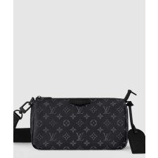 [LOUIS VUITTON-루이비통]포쉐트 악세수아 XL M11741