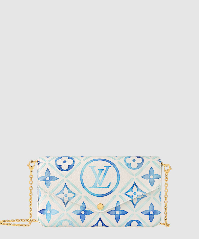 [LOUIS VUITTON-루이비통]펠리시 포쉐트 M11459
