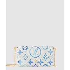 [LOUIS VUITTON-루이비통]펠리시 포쉐트 M11459