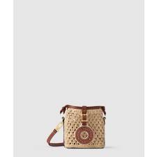 [LOUIS VUITTON-루이비통]노에 퍼스 M83521